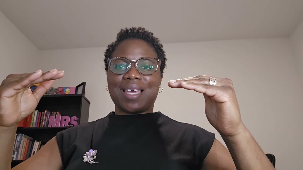 Learn how to properly say Polite Haitian Creole phrases for beginners 
