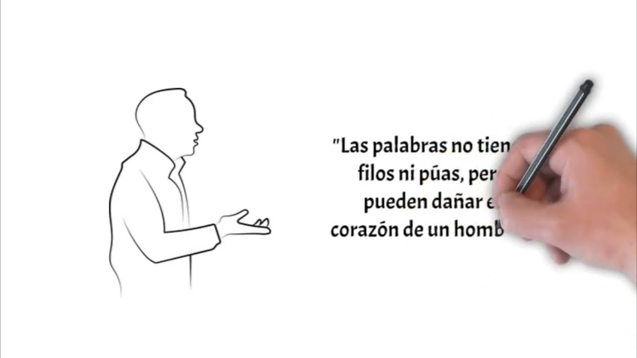 Reavivados por su Palabra Proverbios 10