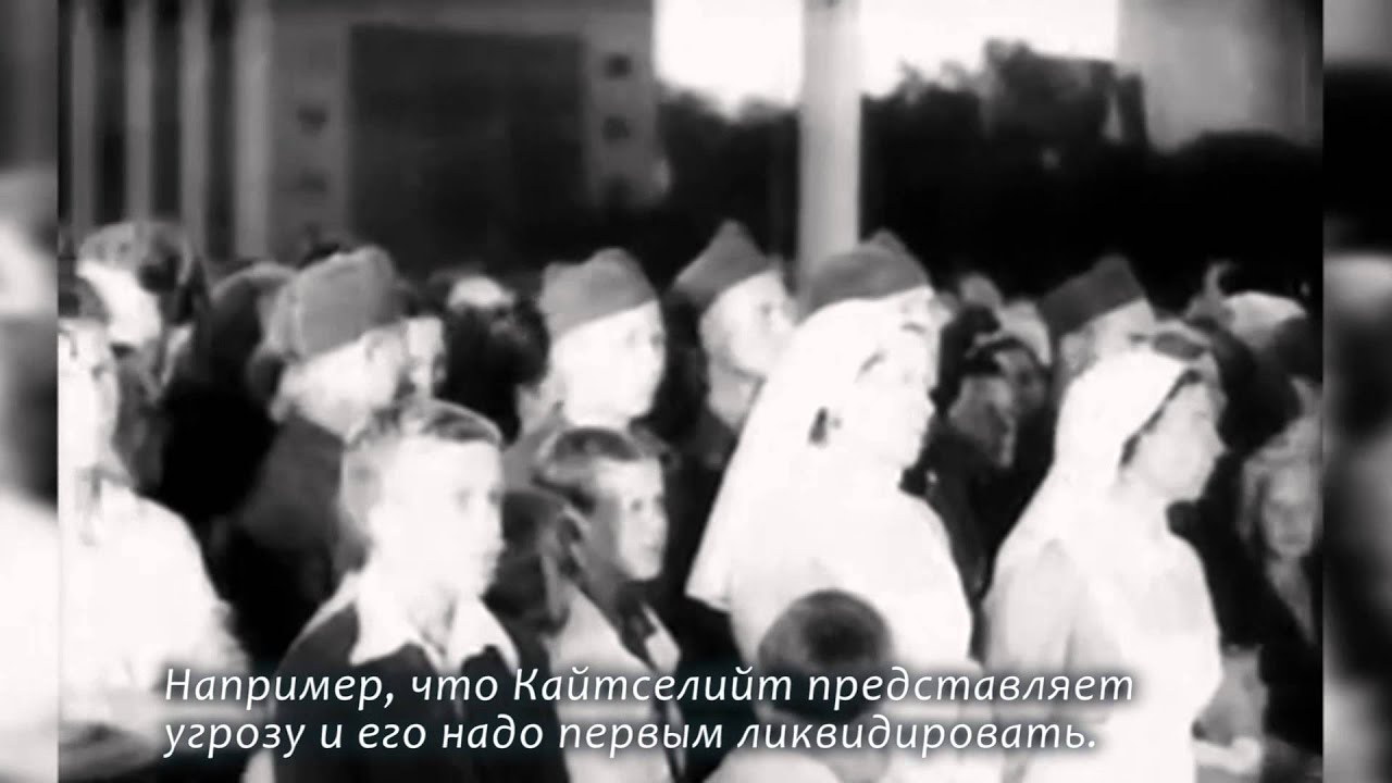 Dokumentaalfilm 
