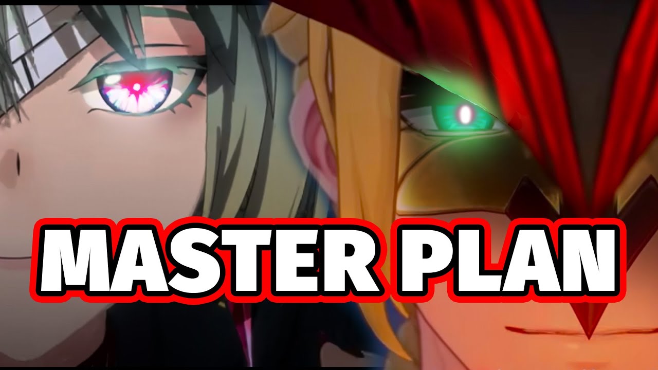 They Faked Everything - Except the CRIME