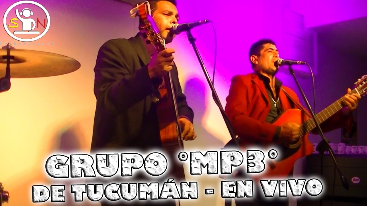 GRUPO 