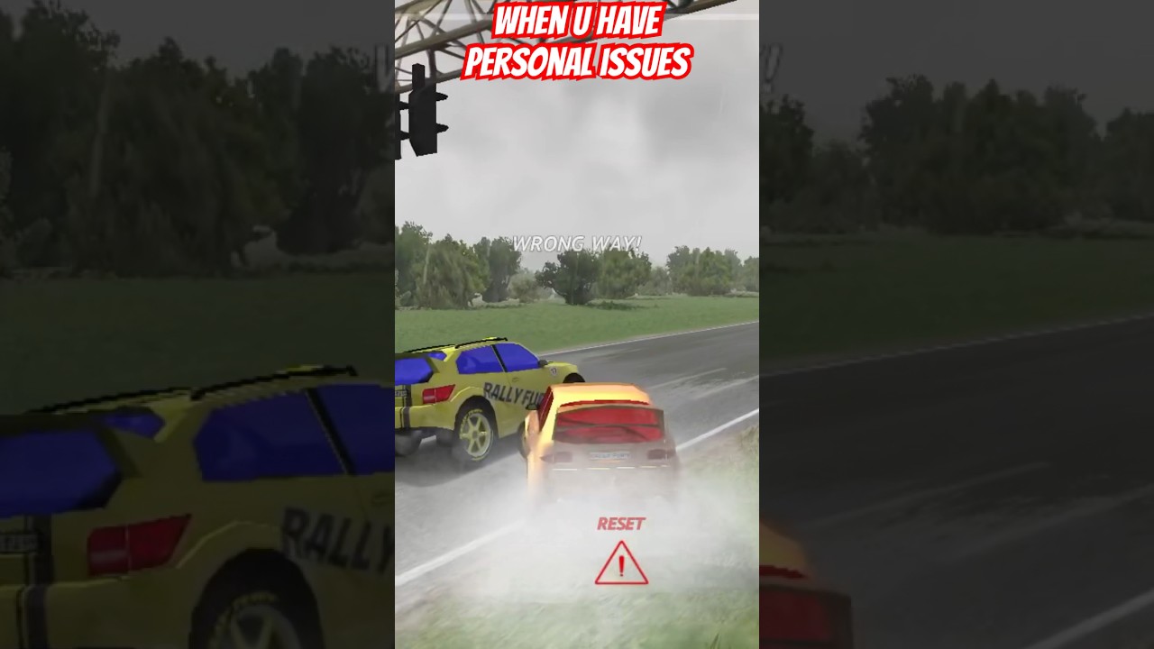 Игровой процесс Rally Fury Extreme Racing 🏎️ Смешные моменты Rally Fury | Моменты гонок и сражени...