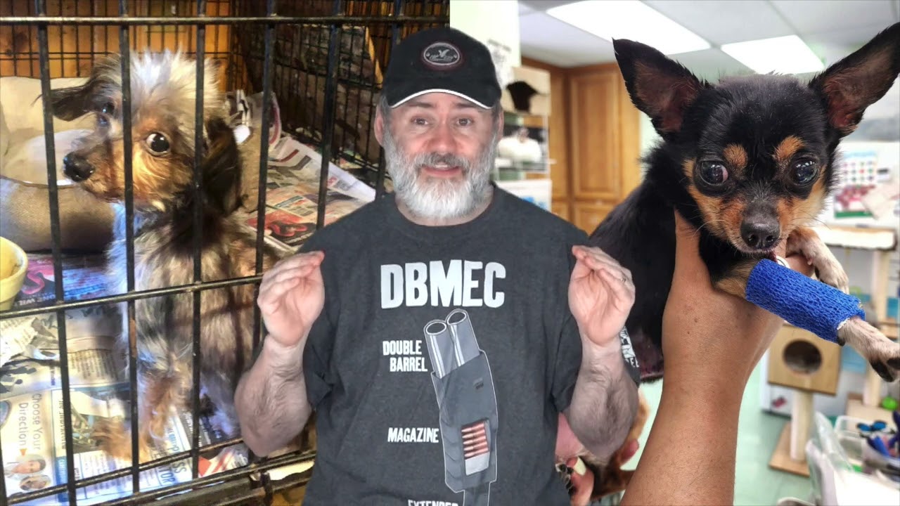 TYMP Delayed Swag Update! (A Real S#!T Show!)