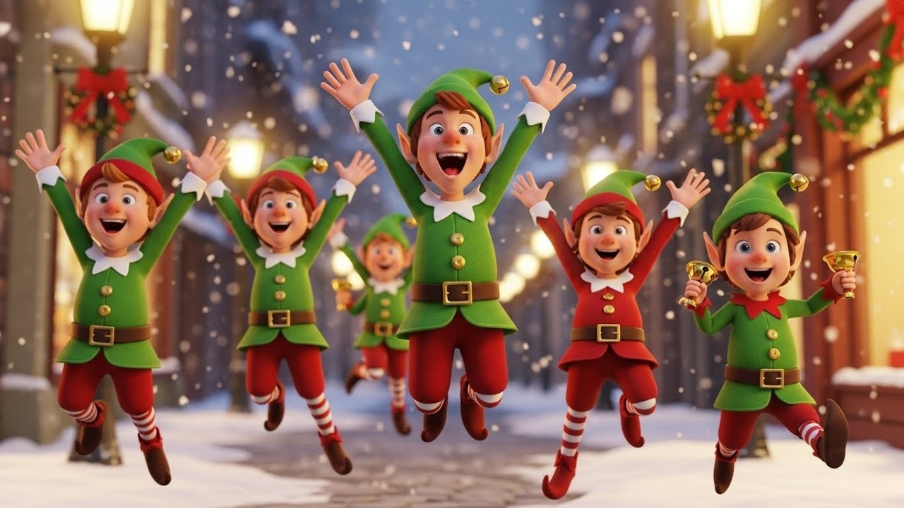 ¡Lávense las Manos, Lávenselas! | canciones infantiles | Baby Song, Hábitos de Higiene