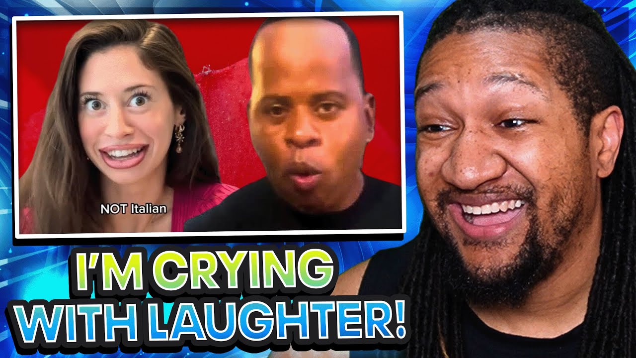 Chat Music - A Snipers & Dentist Dream | Reaction!