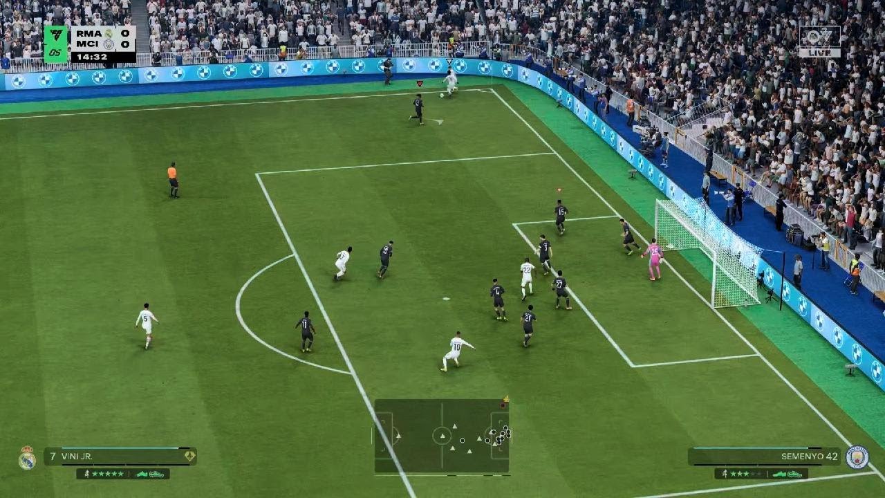 EA SPORTS FC 26_20260228160206