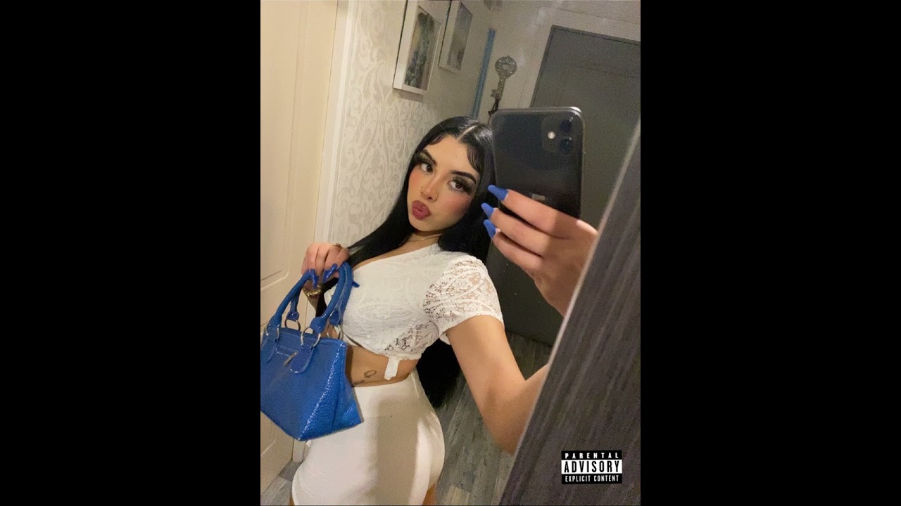 La Mulher - BIKINI BOTTOM ( Spanish Version)