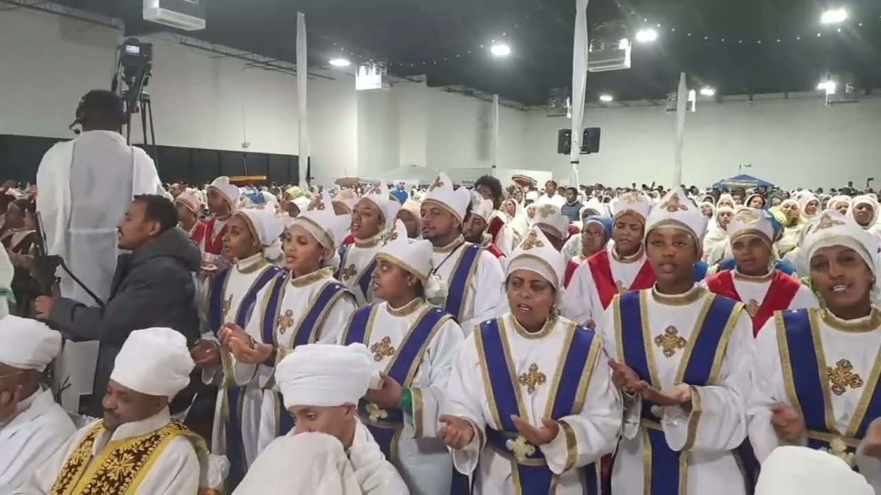 በዚህ ቻናል የኢትዮጵያ ኦርቶዶክስ ተዋሕዶ ቤተክርስቲያንን ዶግማና ቀኖና የጠበቁ መንፈሳዊ ትምህርትና ዝማሬዎች ይተላለፋሉ ።ጠቃሚና ወቅታዊ መረጃዎችም ይቀርባሉ