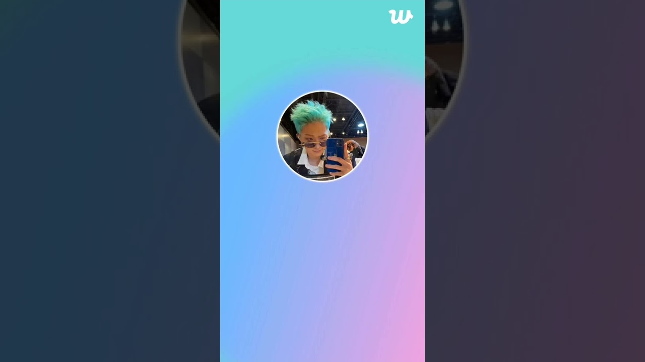 태양이 잔다 | P1Harmony Jiung | Weverse Live | [220821]