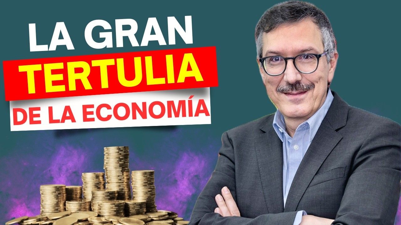 Este es el activo oculto de España para competir en el nuevo orden mundial