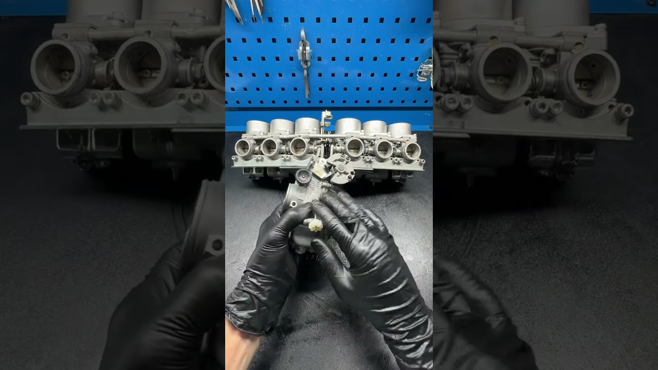 How to Pick the BEST Carb for Your Motorcycle