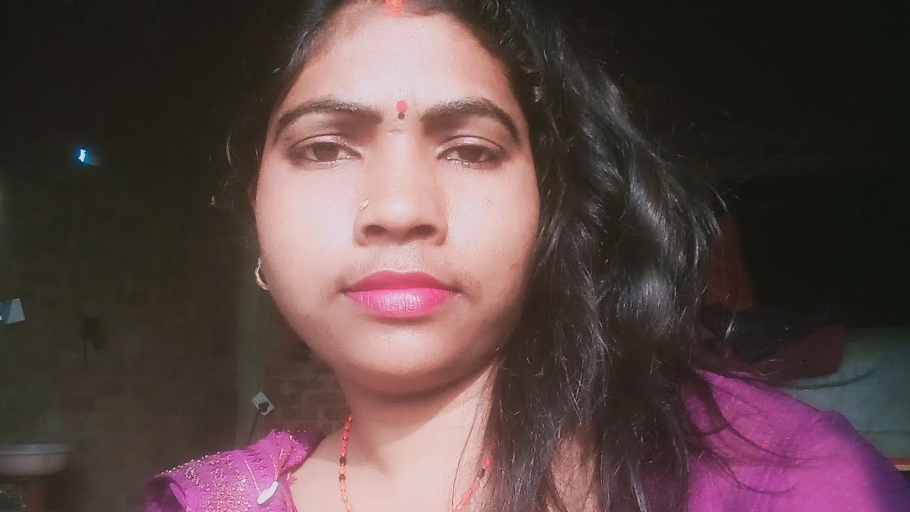 यह भुवारी बहुत होशियार है