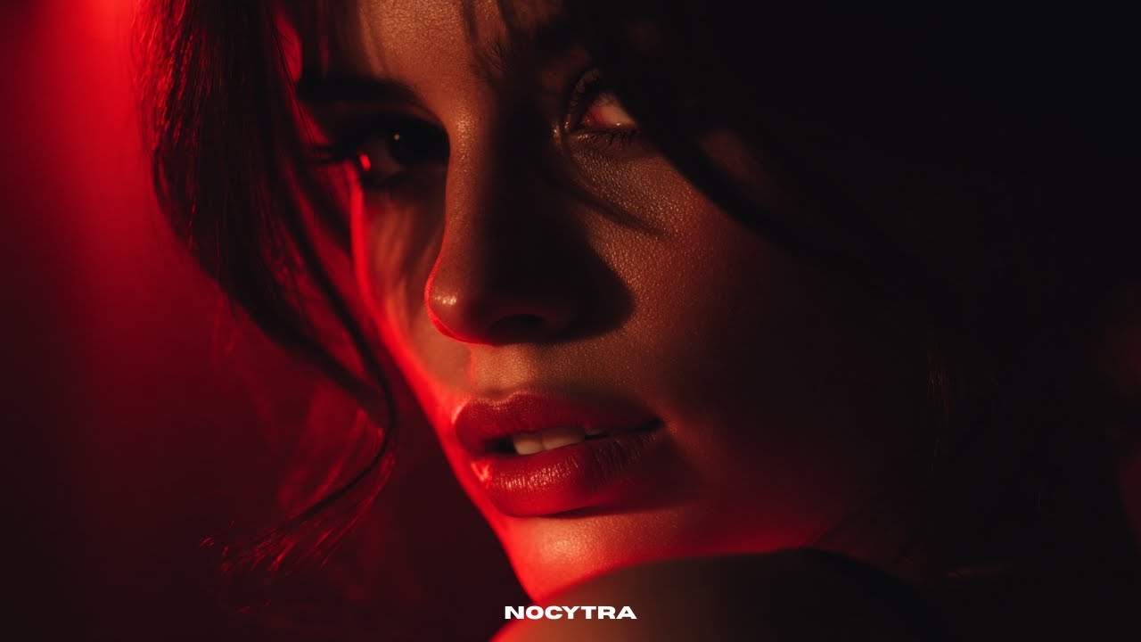 NOCYTRA — After Hours | Deep House Mix 2026 Chill / Night Vibes / Stress Relief #7