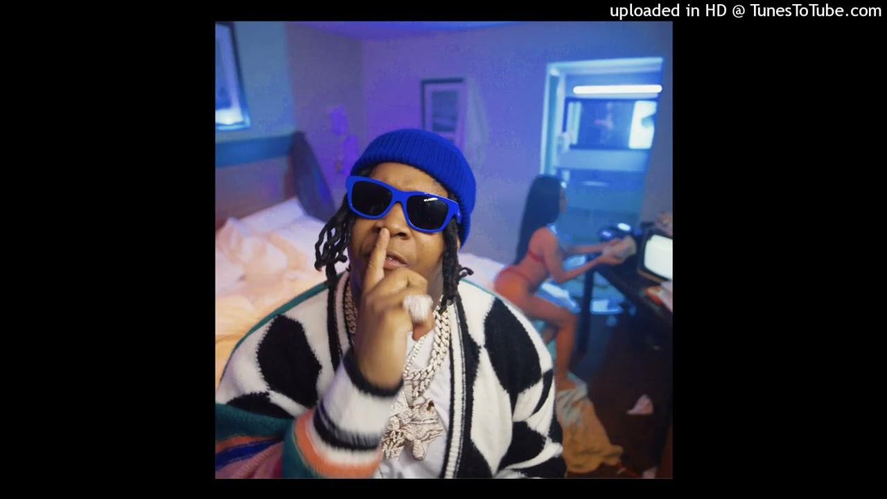 ytb fatt & big yba type beat 'winter' (@omgobi)