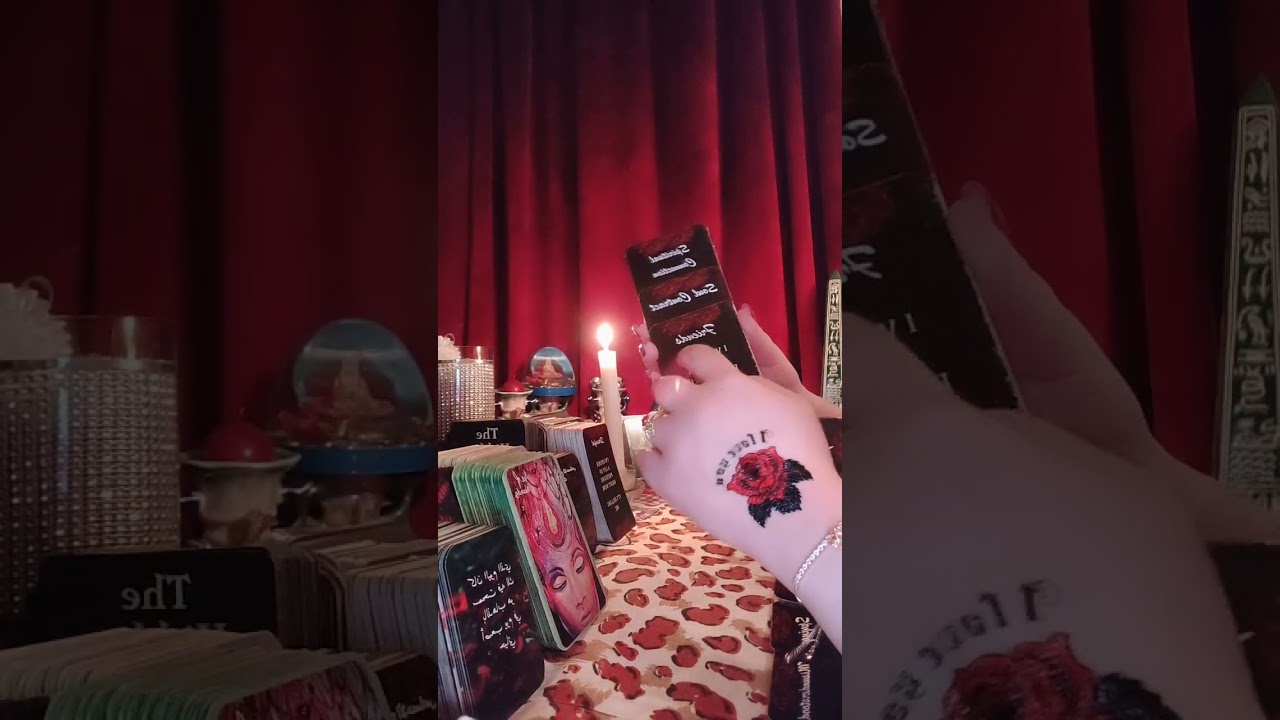 برج السرطان لقد ملكتني قلبا و عقلا و روحا❤️‍🔥لا يمكنني التوقف عن التفكير بك و متابعتك طول الوقت🕵️#حب