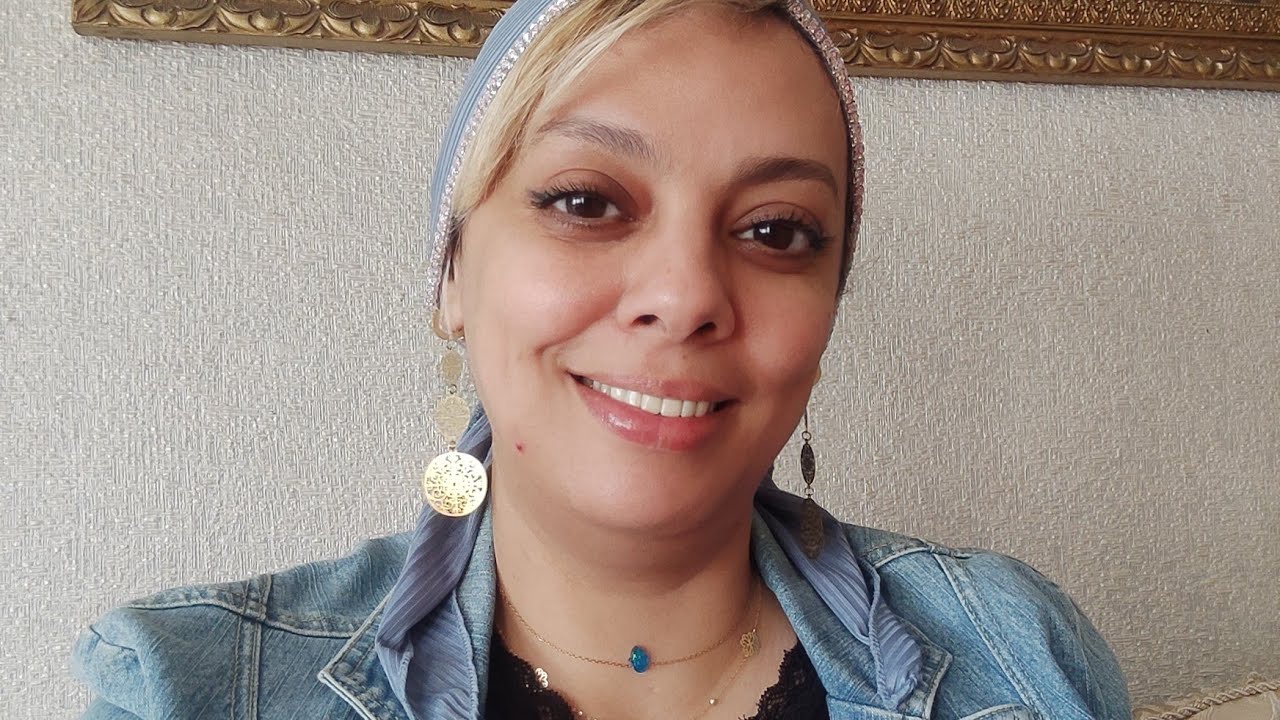 الإجابة على التساؤلات 🥰🌹🍹