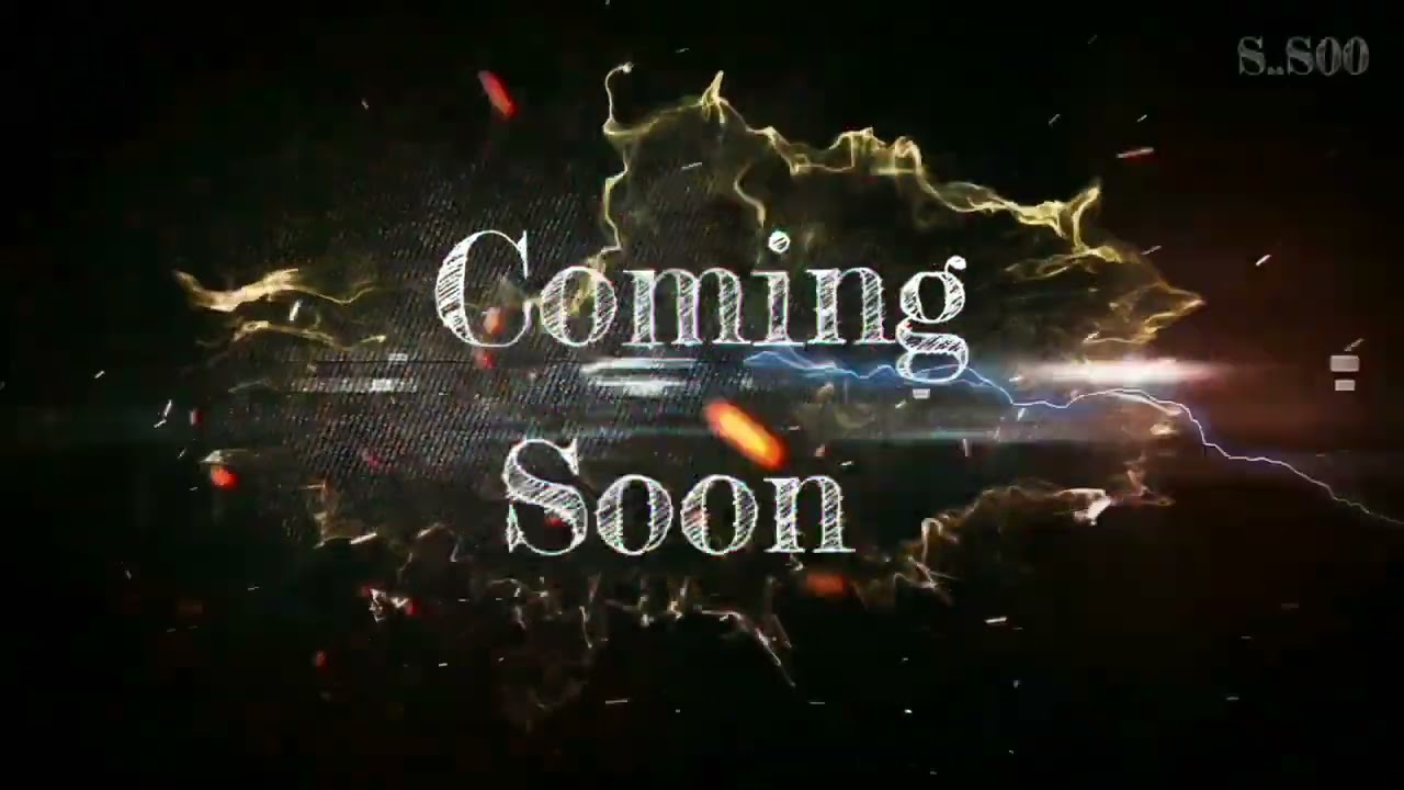 7 Days Remember || Birthday Coming Soon Status