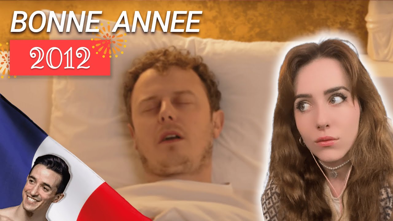 ALORS @Tibo InShape EST-IL FACHO ? ET NORMAN DE RETOUR...