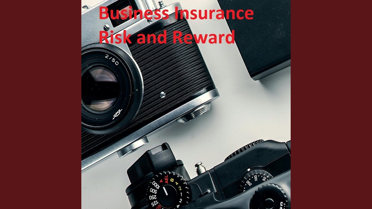 Business Insurance Risk and Reward