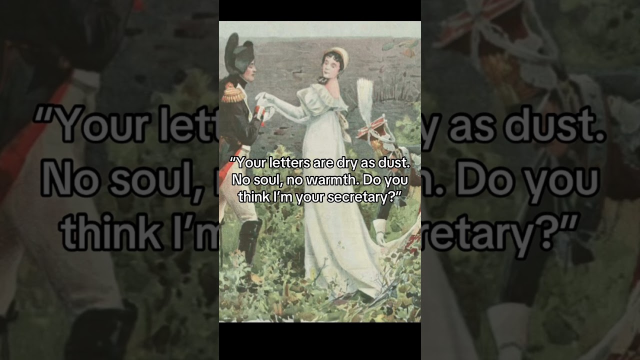 самый драматичный книжный парень😭