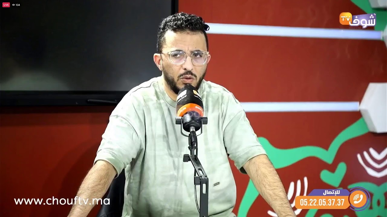 بوليميك رياضي:آسفي تفوز على دجوليبا المالي/الوداد تنتصر بصعوبة على نيروبي/والرجاء يسقط أمام الكوديم