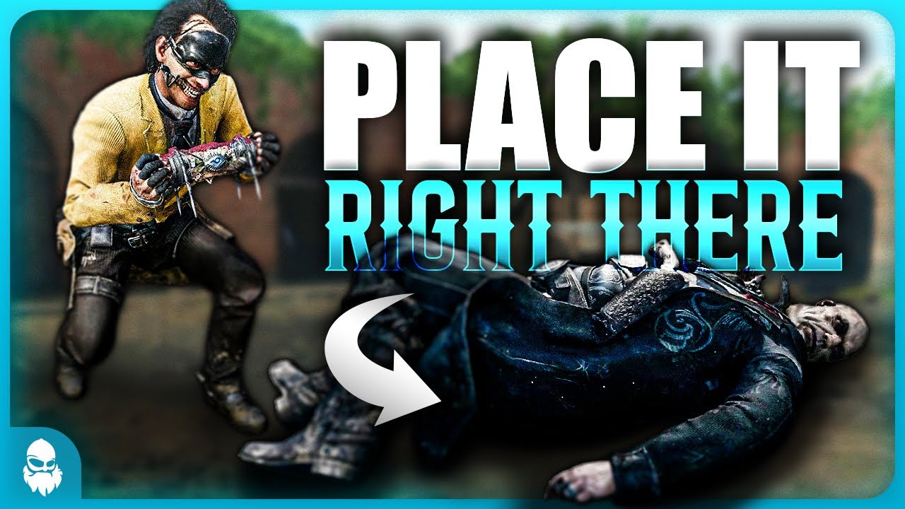 THIS Is Why We KEEP Playing Hunt: Showdown 1896! | Funny Moments & Fails