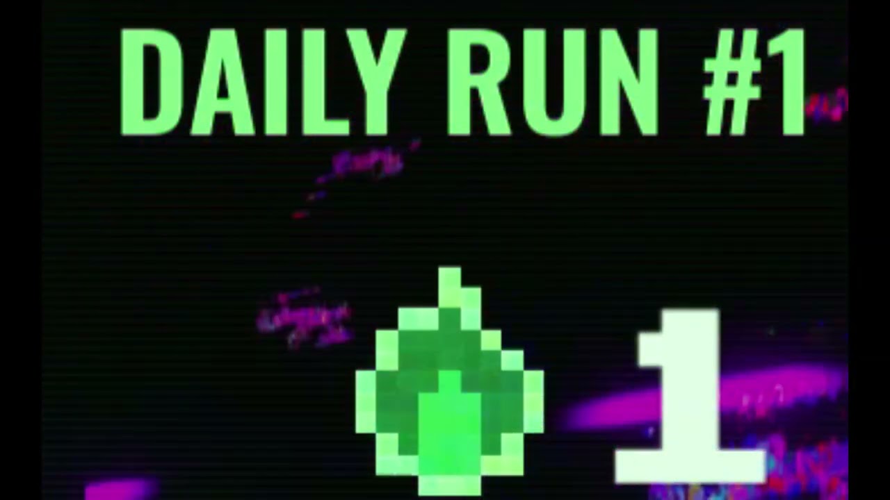 DOORS Daily Run OST #doors #roblox #song