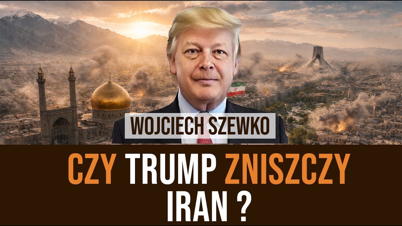 #741 Will the US Destroy Iran? The Pentagon Sets Targets. Pakistan Proposes Peace. China Buys Oil