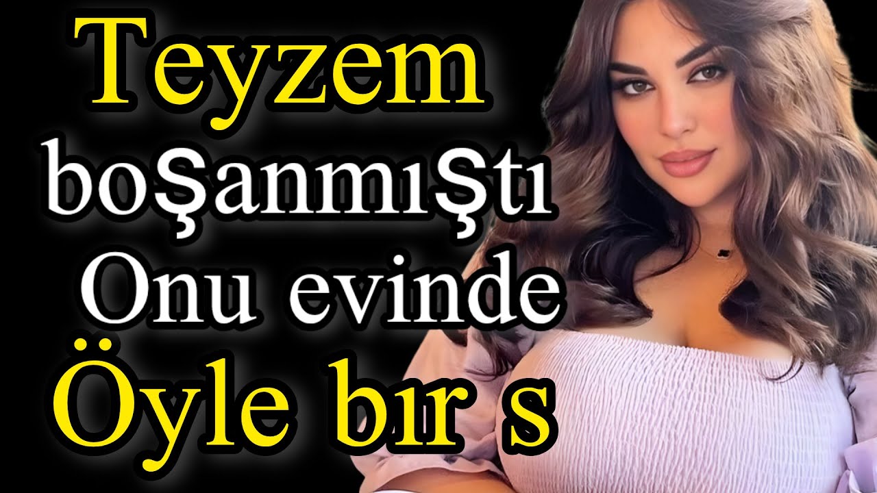 Geçecek bir hikaye:ıAmcamın ölümünden sonra...