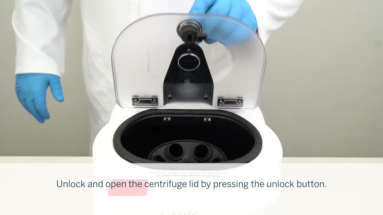 regenkit® tht® 10 ml preparation