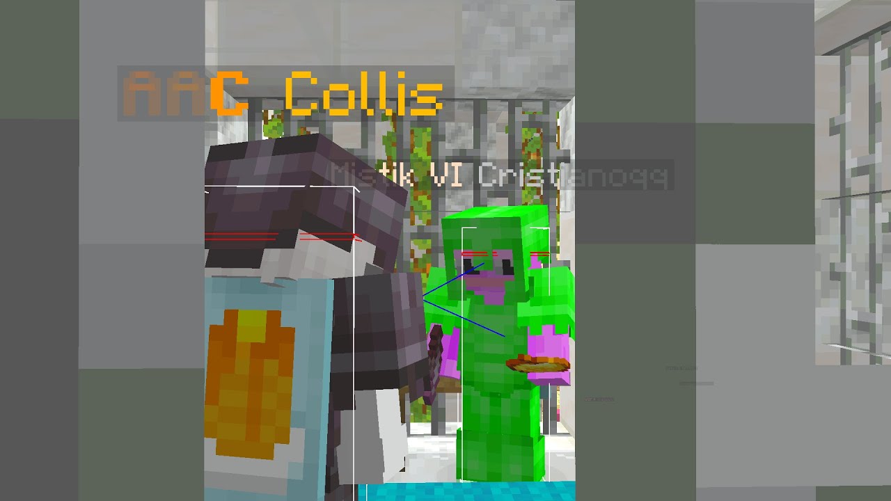 Zenitmc Sadece Elitra Katlamalı R4pe #1