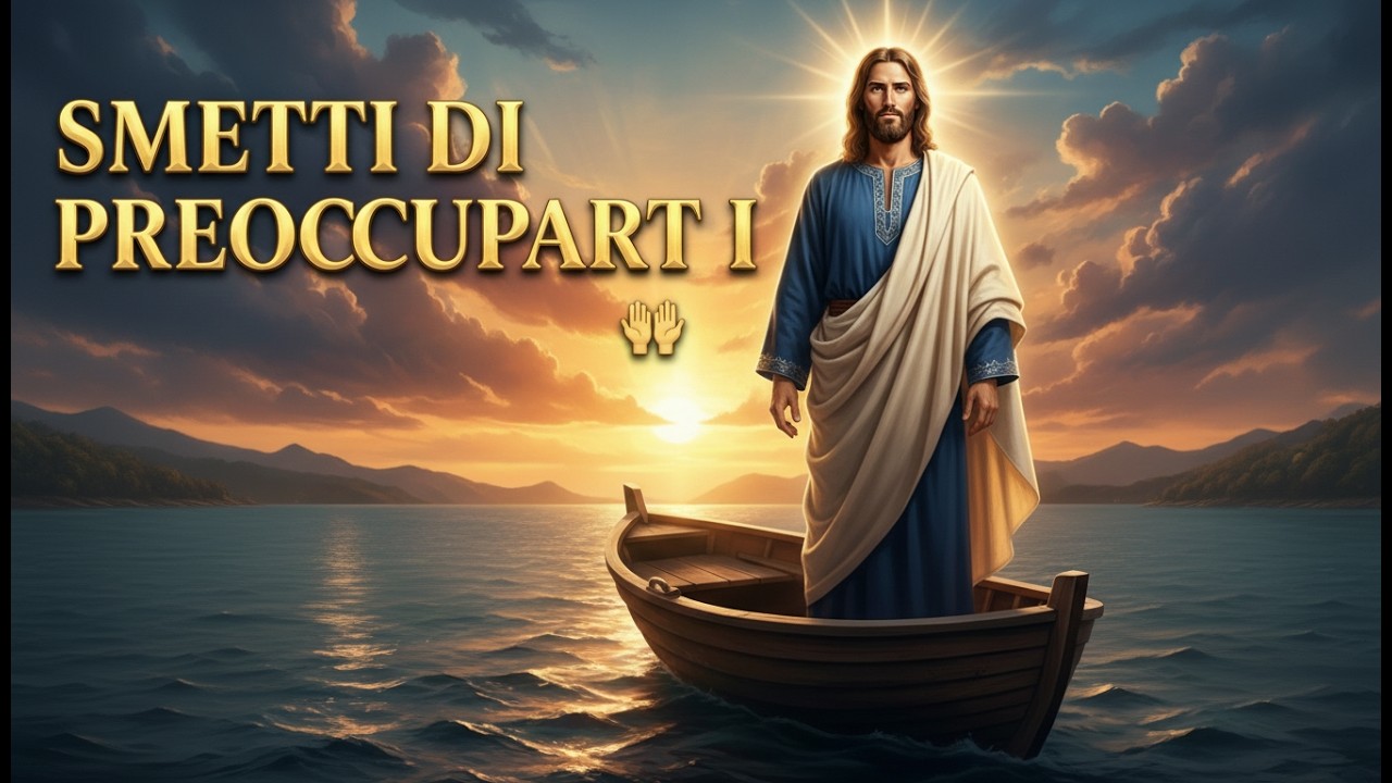 ✨LEGGIAMO INSIEME IL VANGELO DEL GIORNO🙏📜