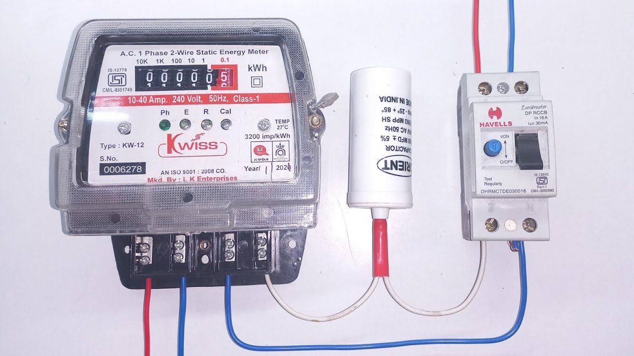 high volt protection for home all electric appliances|कैसे करते हैं घर में high volt protection