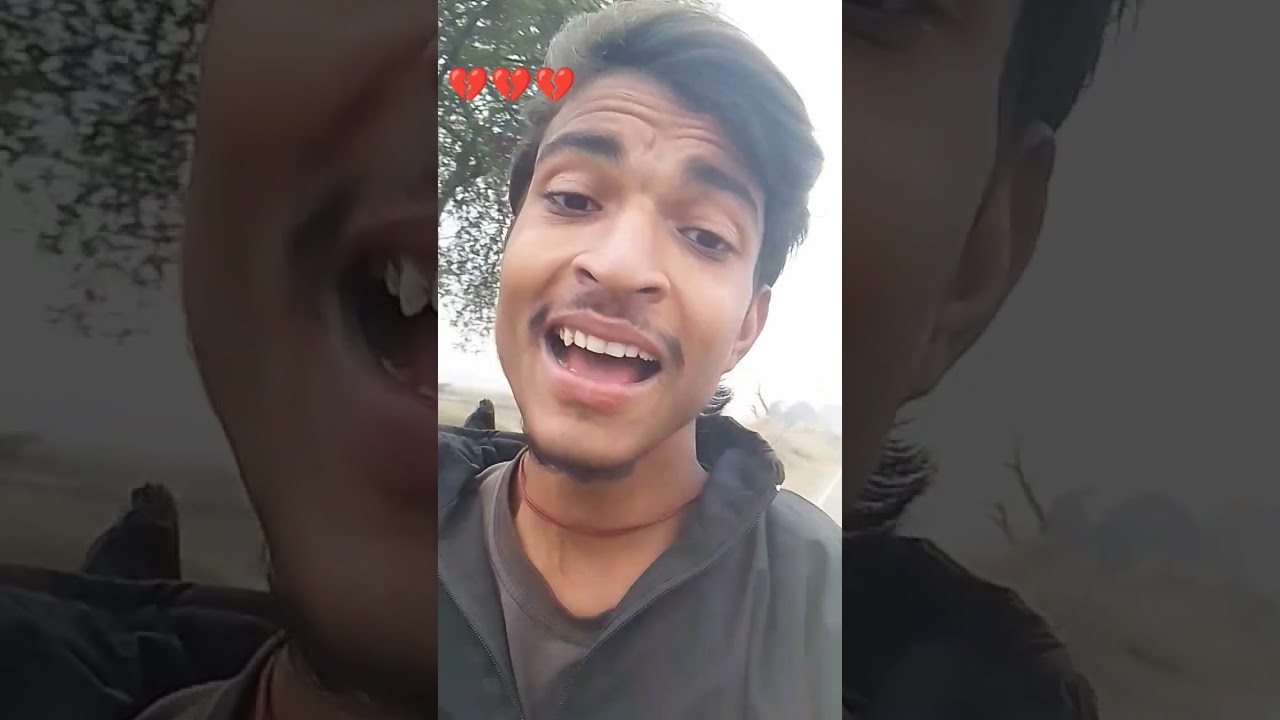 Sunil byy Good vid cnt cosmic client CNRB vid didn't vannitt cleaning GNG