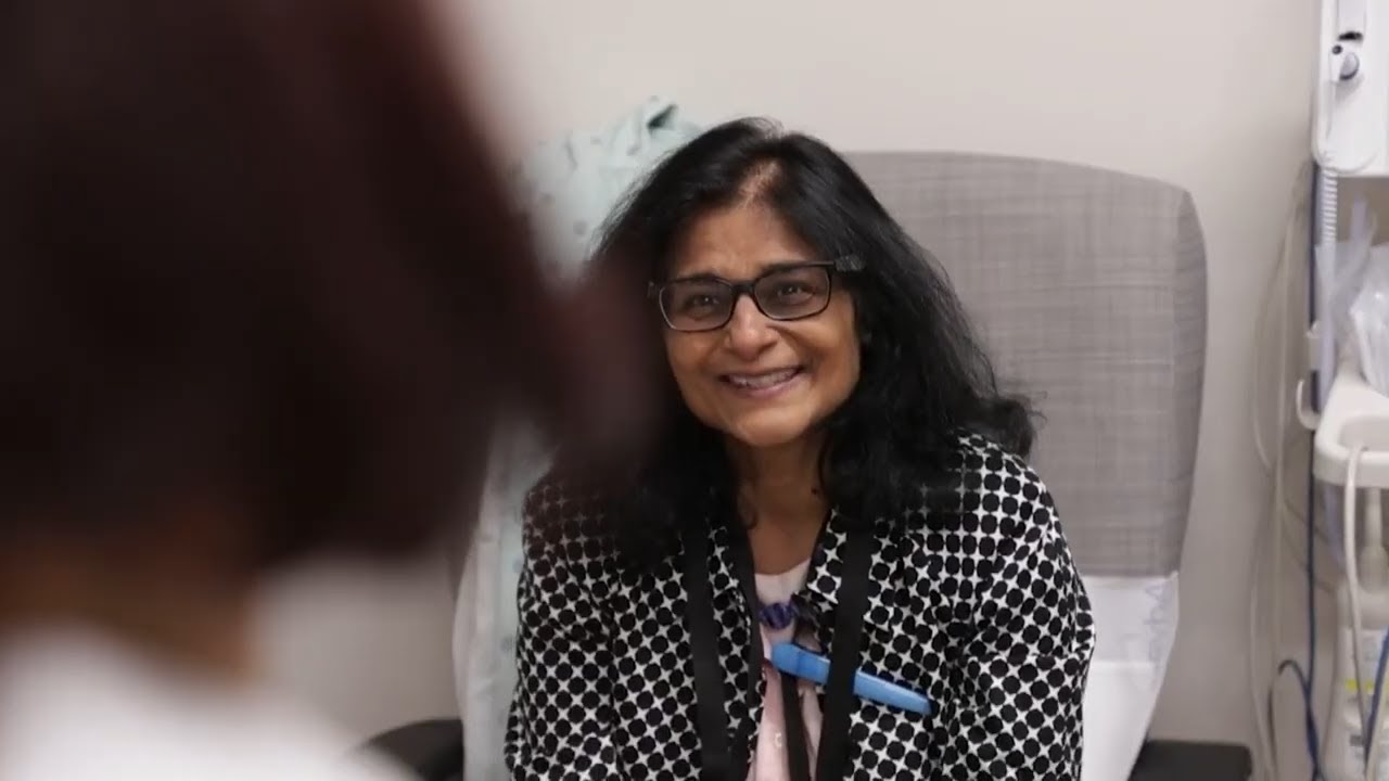 Concomitant Transoral Incisionless Fundoplication (cTIF) | Tripuri’s Story