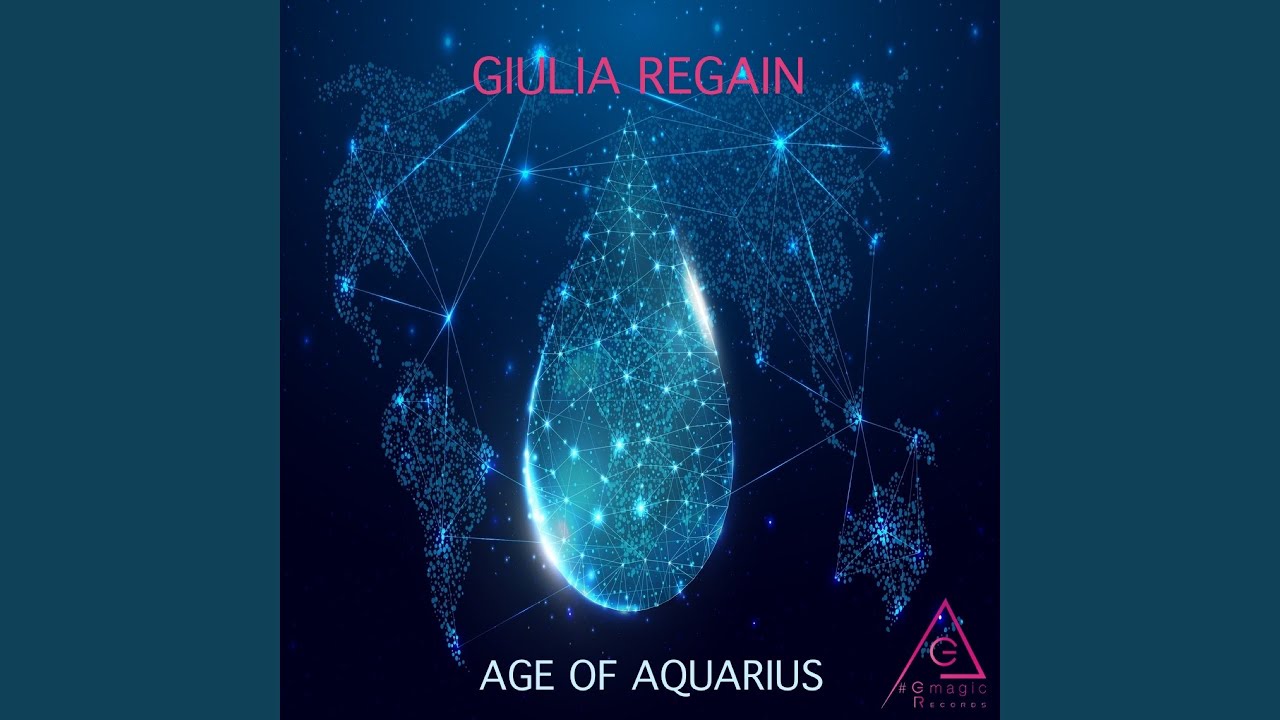 Age Of Aquarius