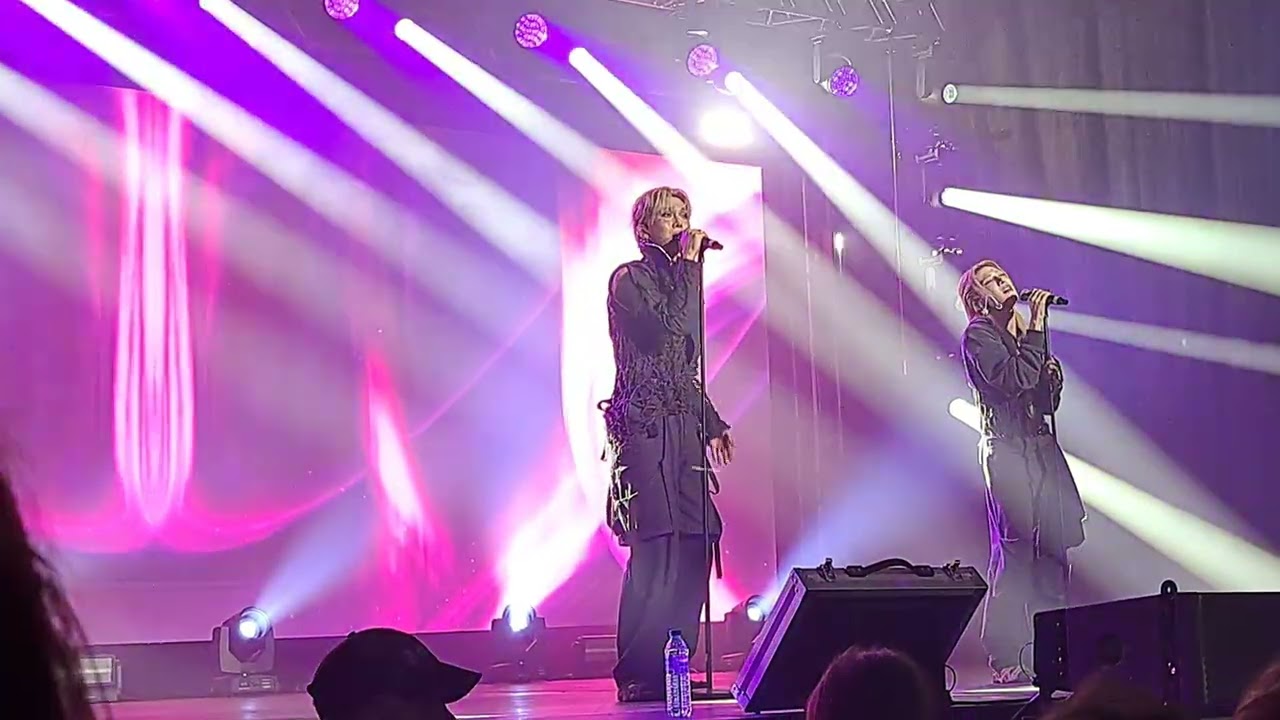 XLOV Sofia 06.02.2026