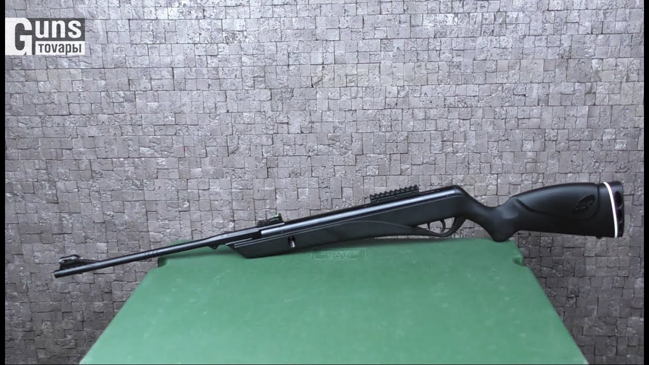 Magtech JADE PRO N2 Black, распаковка товара