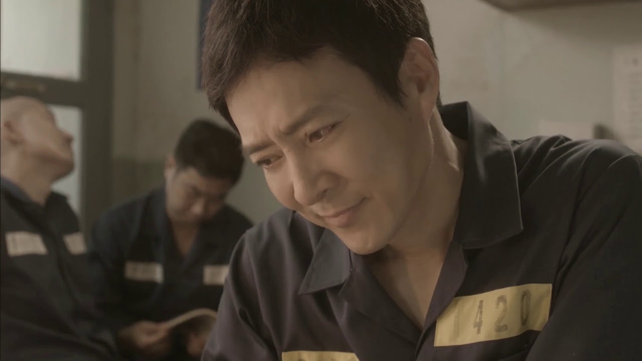 변진섭 - 아빠가 딸에게 (To.jia)  [하나뿐인 내편 OST Part 14]