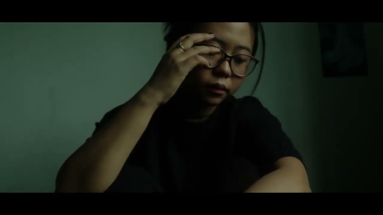 Film Pendek 