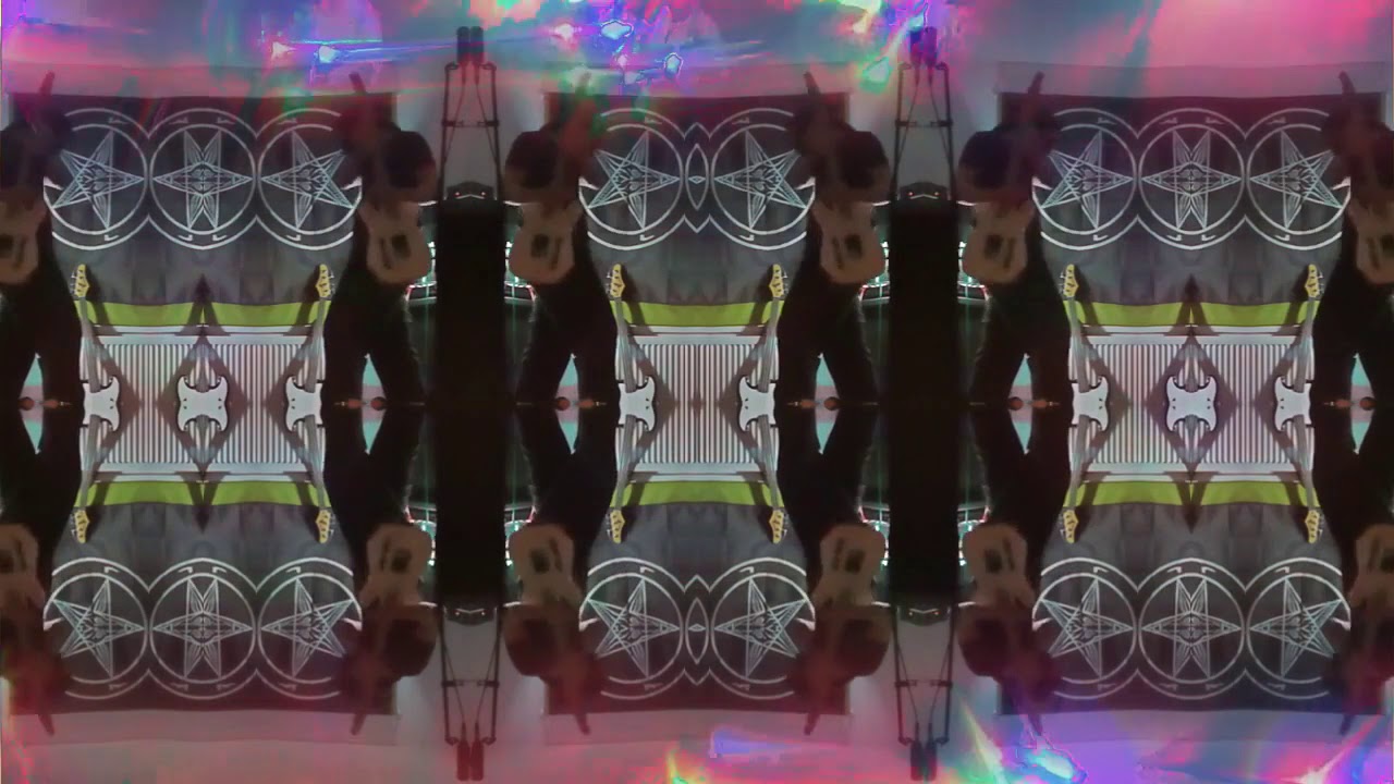 Seres de Sirio - Cirug&iacute;a Holotr&oacute;pica