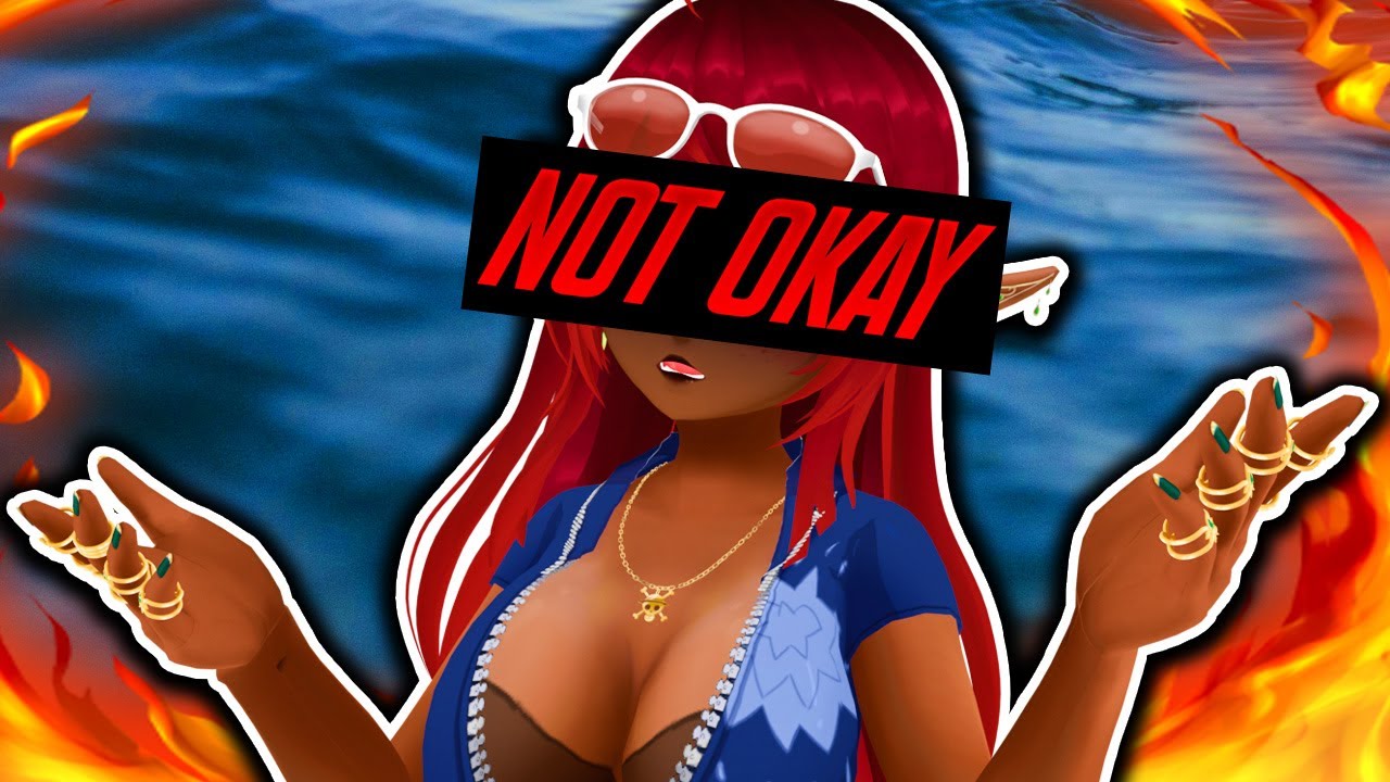 OVERCOMING MY WORST FEAR!! | Raft Part 1