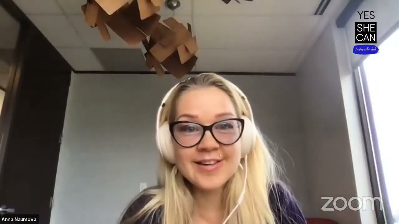 Анна Наумова о: РЫНКЕ ПРОВАЛЬНЫХ СОБЕСЕДОВАНИЙ