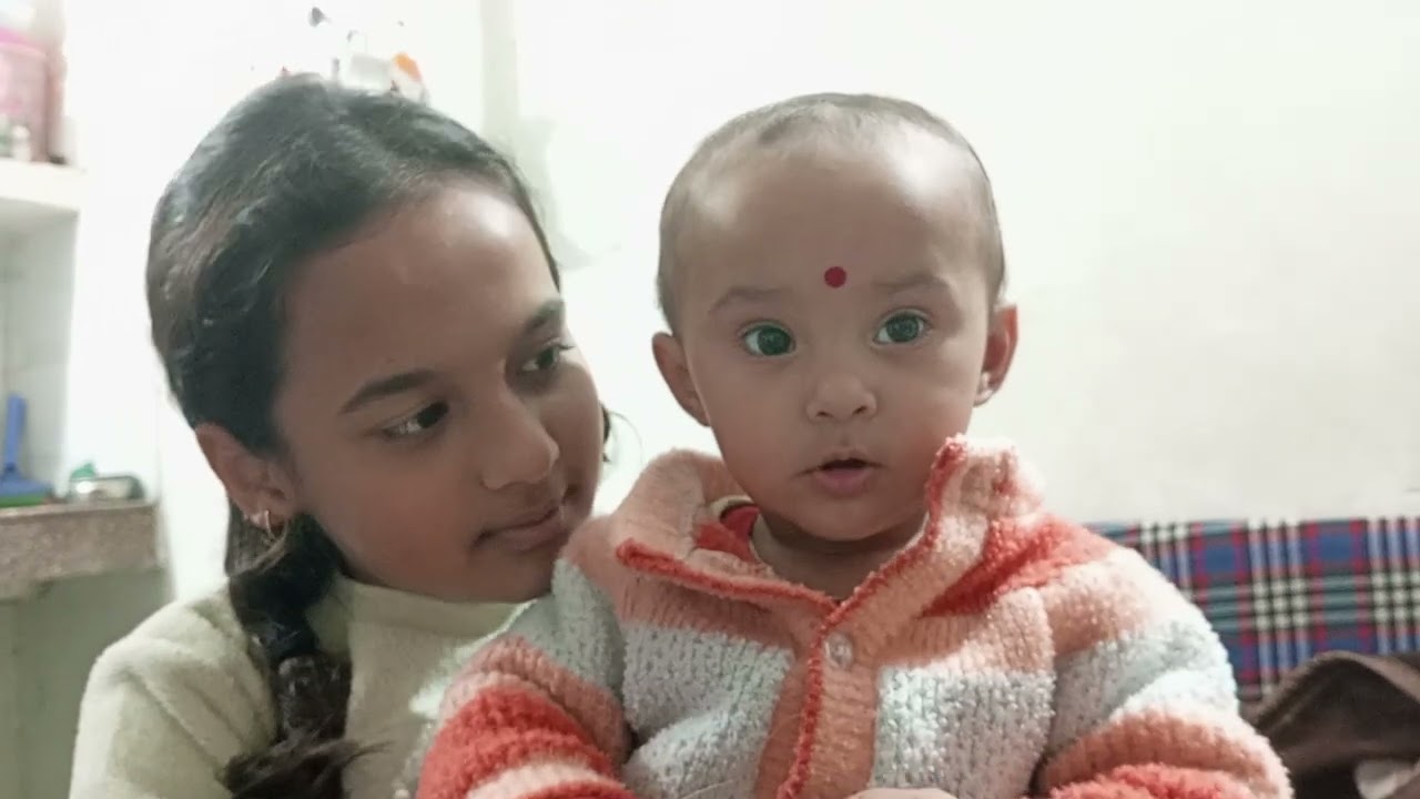 Aaj ban raha hai matar paneer #vlog #youtube 