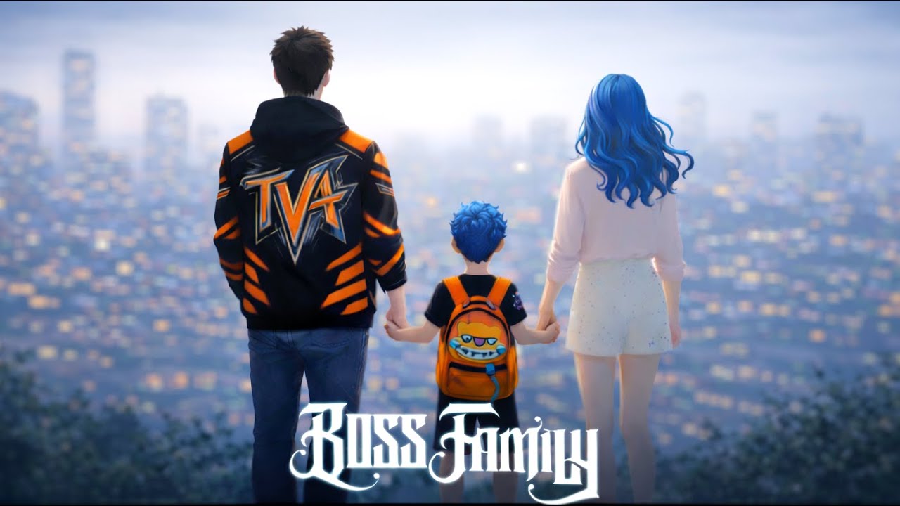 RICH KID ON CITY SURIYA BOSS ❤️GTA 5 RP #suriyaboss #tva 😍 FACE CAM ON 😱 12 HRS STREAM | 2K TRAGET |