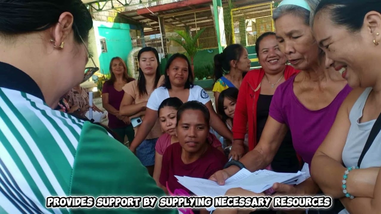 Aral Program Docu Fest