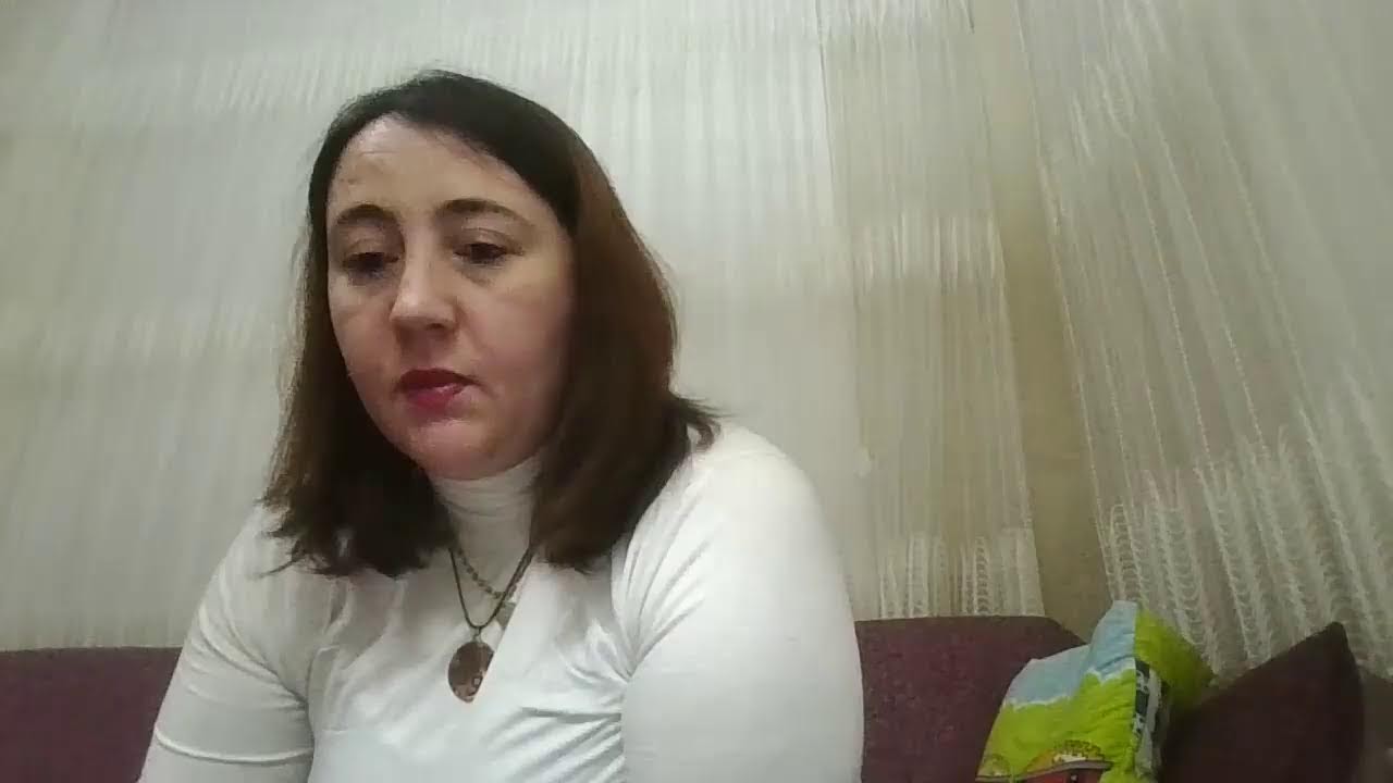 ARKADAŞIYLA ABONE OLANLARA SORU CEVAP TAROT EN ÇOK ARKADAŞI GELENE FAZLA SORU HAKKI