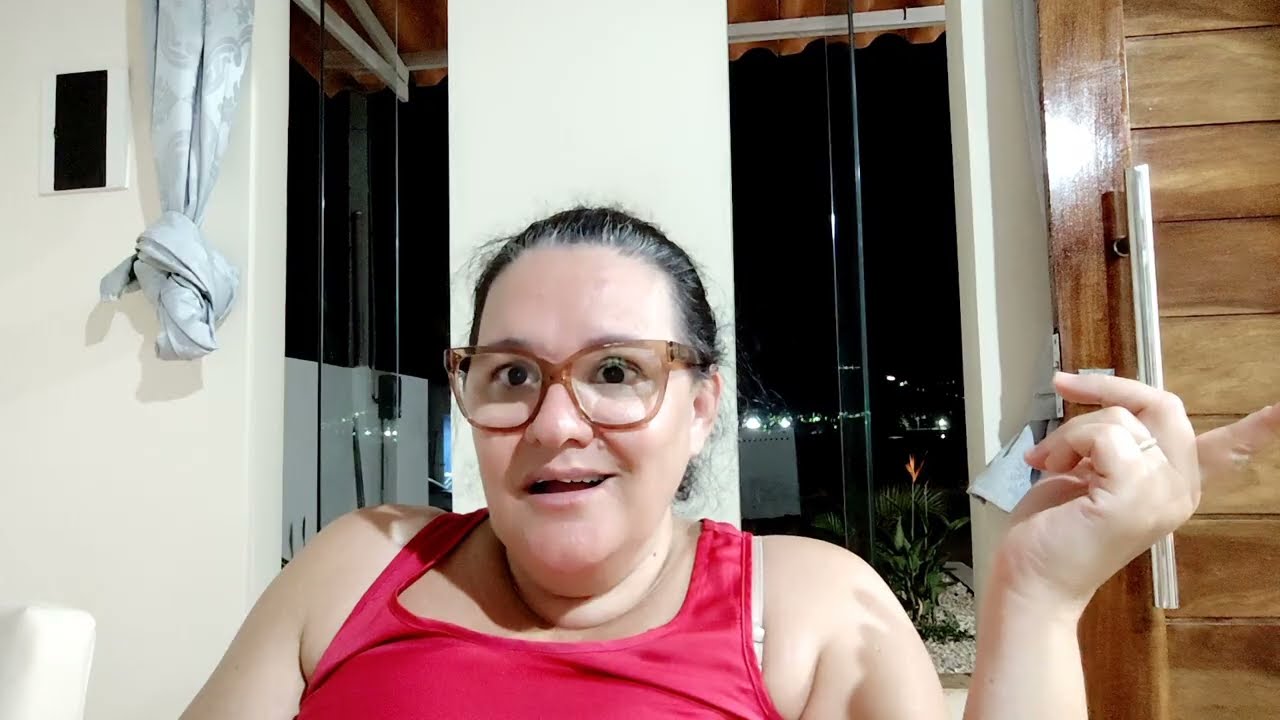 #vania dos salgados dessa vez não foi vc o centro das atenções cuidado com os federais quando voltar