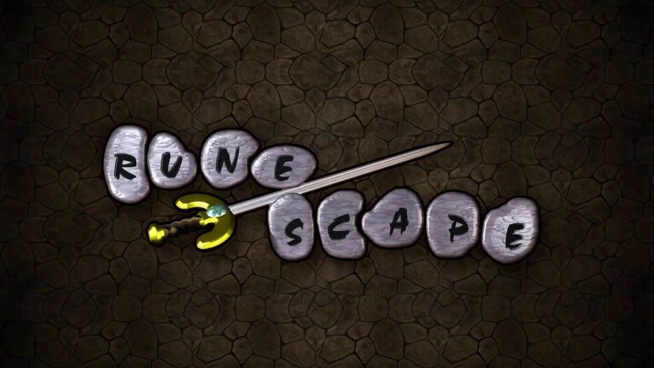 Sea Shanty 2 - RuneScape