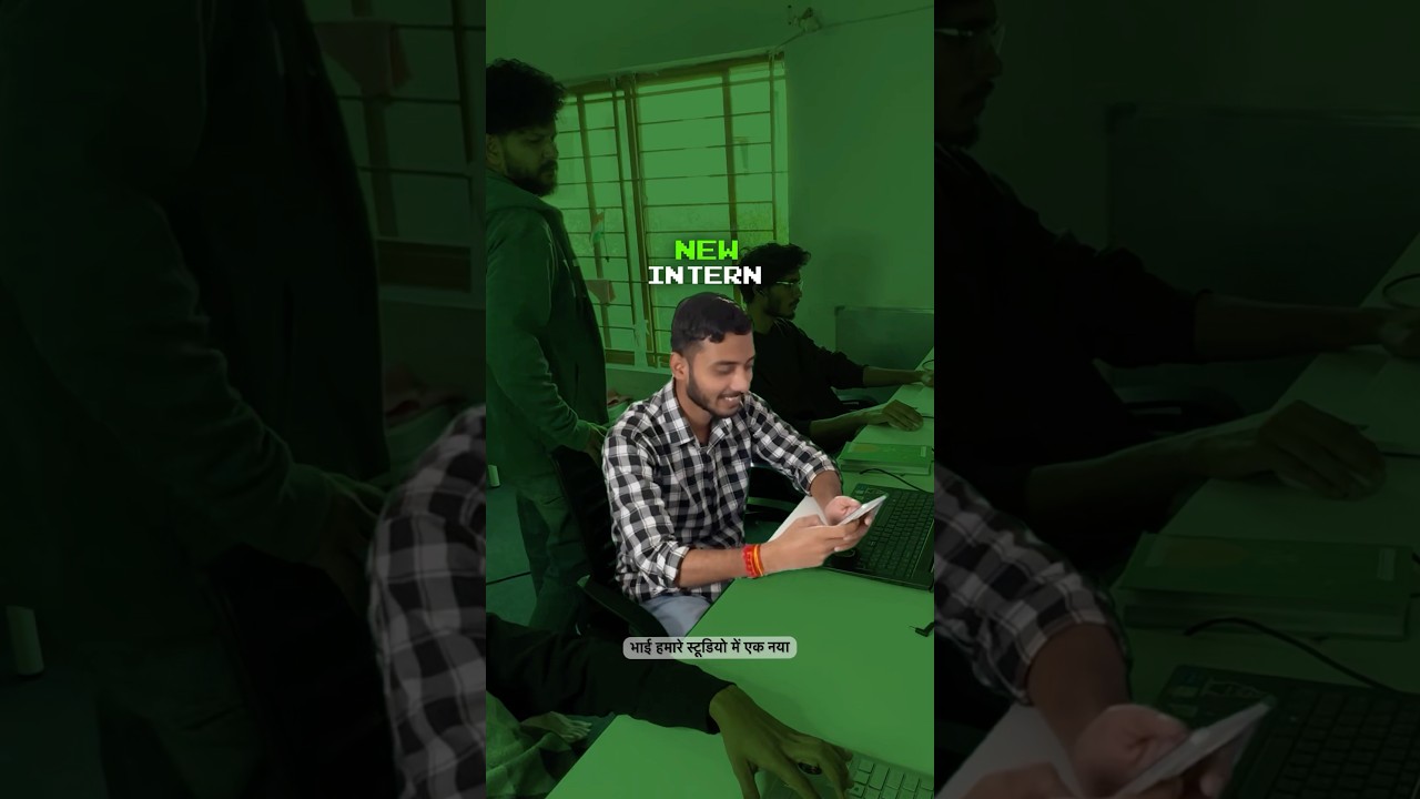 🚨🤯 Hidden Android Settings you don&rsquo;t know 🤔 #androidtips #techplusgadgets